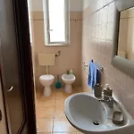 La Casetta Dei Mille