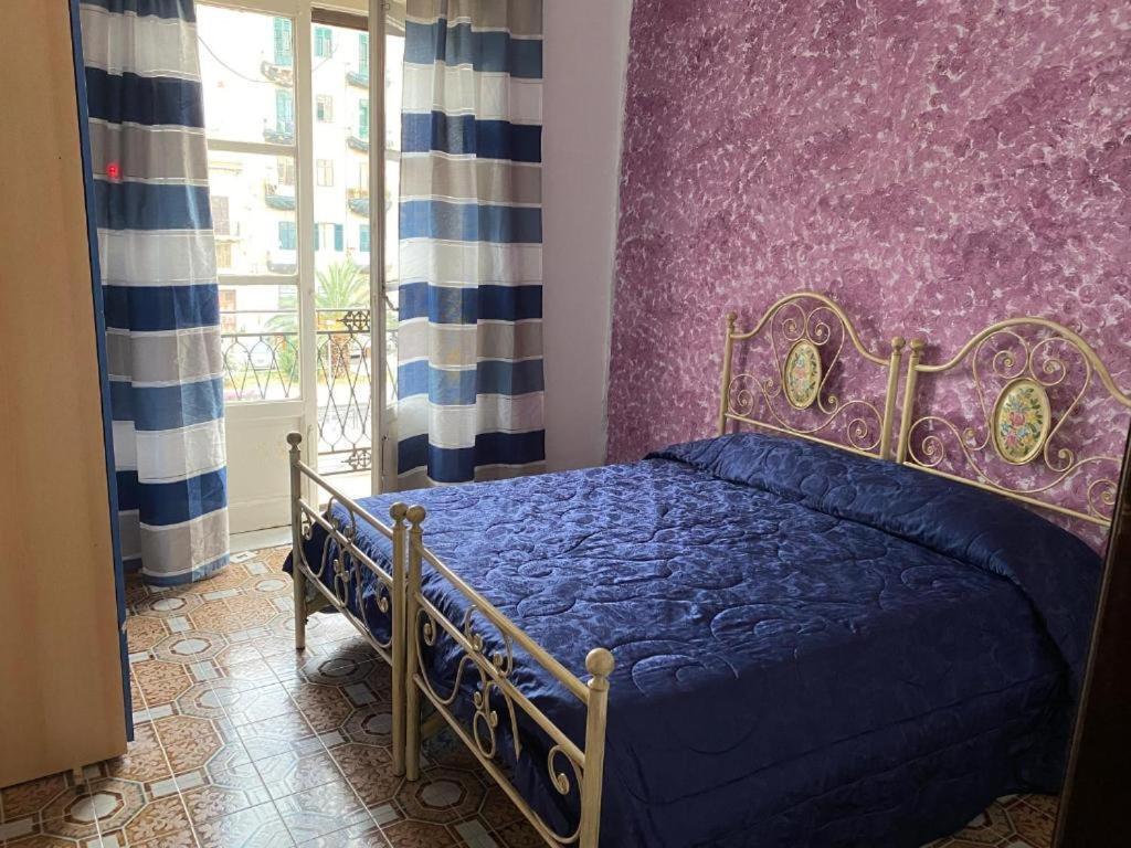 La Casetta Dei Mille Apartamento *